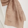 ARMİNE TREND ALFA ŞAL 1 - 4446-