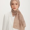 ARMİNE TREND ALFA ŞAL 1 - 4446-