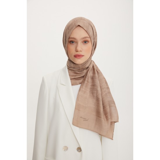 ARMİNE TREND ALFA ŞAL 1 - 4446-