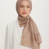 ARMİNE TREND ALFA ŞAL 1 - 4446-