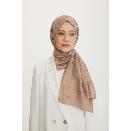 ARMİNE TREND ALFA ŞAL 1 - 4446-