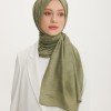 ARMİNE TREND ALFA ŞAL 1 -4447-