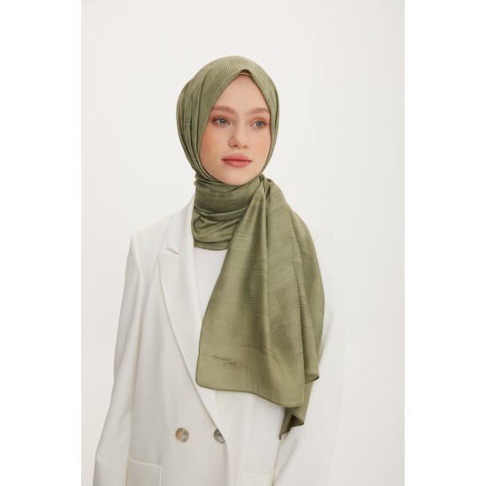 ARMİNE TREND ALFA ŞAL 1 -4447-