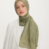 ARMİNE TREND ALFA ŞAL 1 -4447-