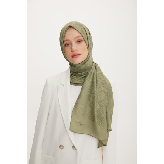 ARMİNE TREND ALFA ŞAL 1 -4447-