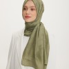 ARMİNE TREND ALFA ŞAL 1 -4447-