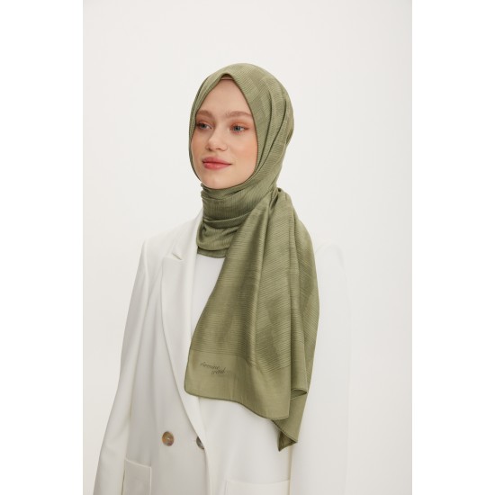 ARMİNE TREND ALFA ŞAL 1 -4447-