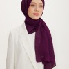ARMİNE TREND ALFA ŞAL 1 -4449-