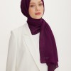 ARMİNE TREND ALFA ŞAL 1 -4449-
