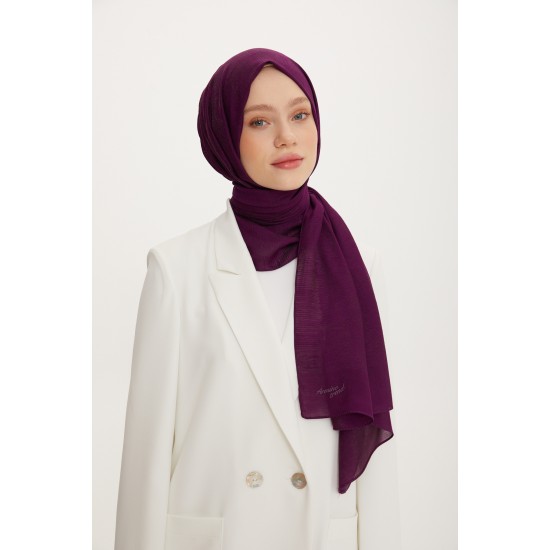 ARMİNE TREND ALFA ŞAL 1 -4449-