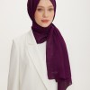 ARMİNE TREND ALFA ŞAL 1 -4449-