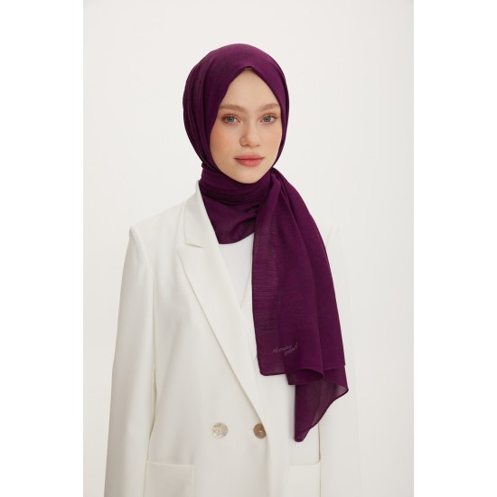 ARMİNE TREND ALFA ŞAL 1 -4449-