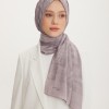 ARMİNE TREND ALFA ŞAL 1 -4451-