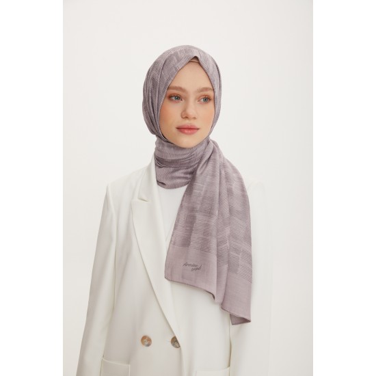 ARMİNE TREND ALFA ŞAL 1 -4451-