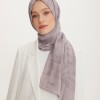 ARMİNE TREND ALFA ŞAL 1 -4451-