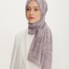 ARMİNE TREND ALFA ŞAL 1 -4451-