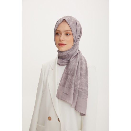ARMİNE TREND ALFA ŞAL 1 -4451-