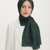 ARMİNE TREND ALFA ŞAL 1 -4457-