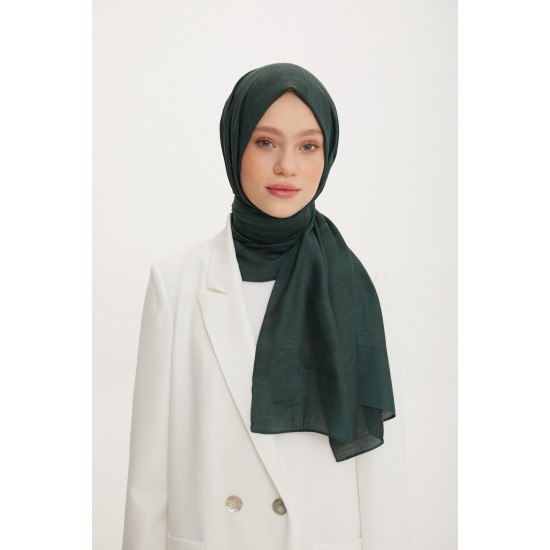ARMİNE TREND ALFA ŞAL 1 -4457-
