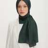 ARMİNE TREND ALFA ŞAL 1 -4457-