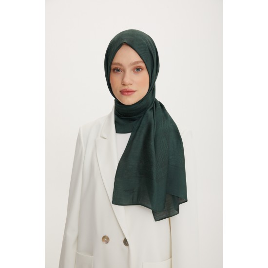 ARMİNE TREND ALFA ŞAL 1 -4457-