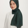 ARMİNE TREND ALFA ŞAL 1 -4457-