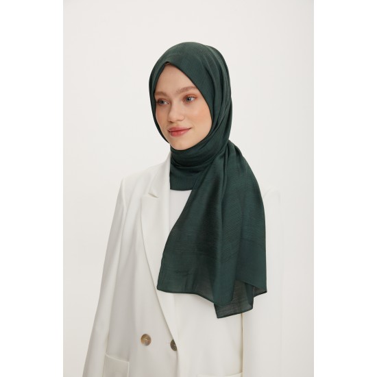 ARMİNE TREND ALFA ŞAL 1 -4457-