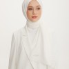 ARMİNE TREND ALFA ŞAL 1 -4466-