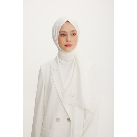 ARMİNE TREND ALFA ŞAL 1 -4466-