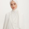 ARMİNE TREND ALFA ŞAL 1 -4466-
