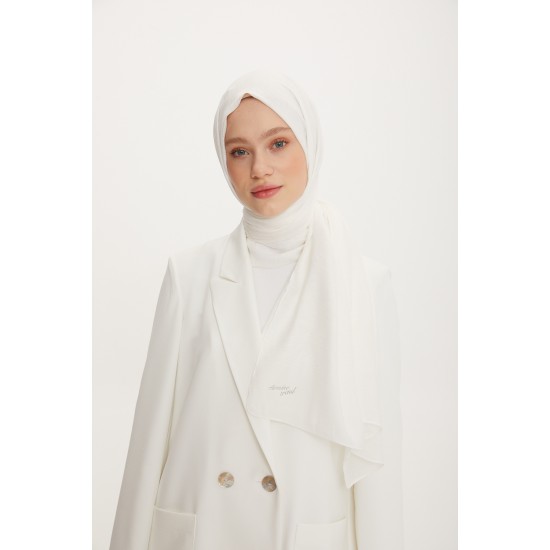 ARMİNE TREND ALFA ŞAL 1 -4466-