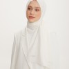ARMİNE TREND ALFA ŞAL 1 -4466-