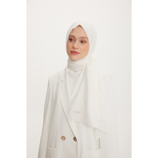 ARMİNE TREND ALFA ŞAL 1 -4466-