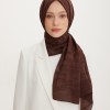 ARMİNE TREND ALFA ŞAL 1 -973-
