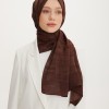 ARMİNE TREND ALFA ŞAL 1 -973-