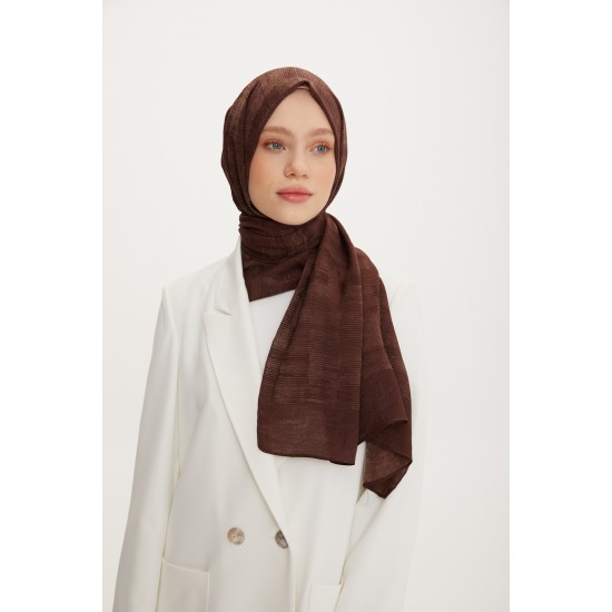 ARMİNE TREND ALFA ŞAL 1 -973-