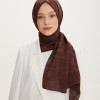 ARMİNE TREND ALFA ŞAL 1 -973-