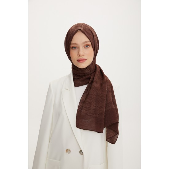 ARMİNE TREND ALFA ŞAL 1 -973-