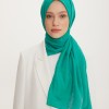 ARMİNE TREND ALFA ŞAL 1 -98-