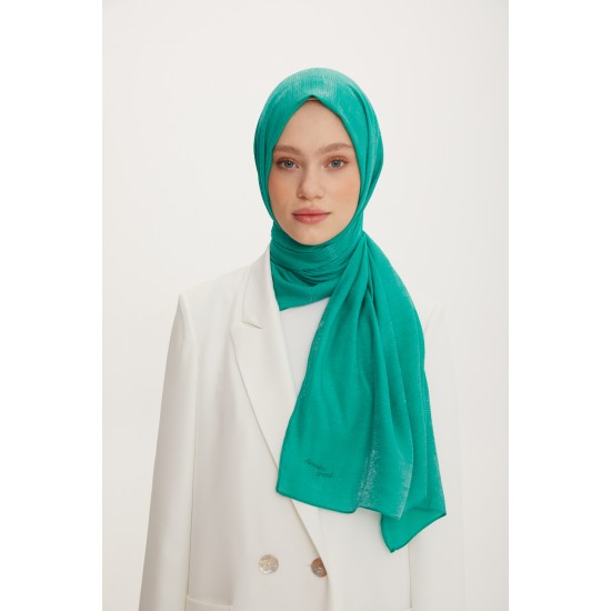 ARMİNE TREND ALFA ŞAL 1 -98-