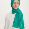 ARMİNE TREND ALFA ŞAL 1 -98-