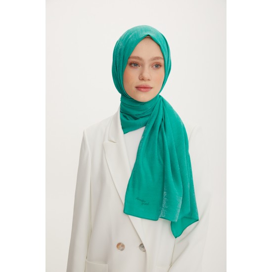 ARMİNE TREND ALFA ŞAL 1 -98-
