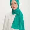 ARMİNE TREND ALFA ŞAL 1 -98-