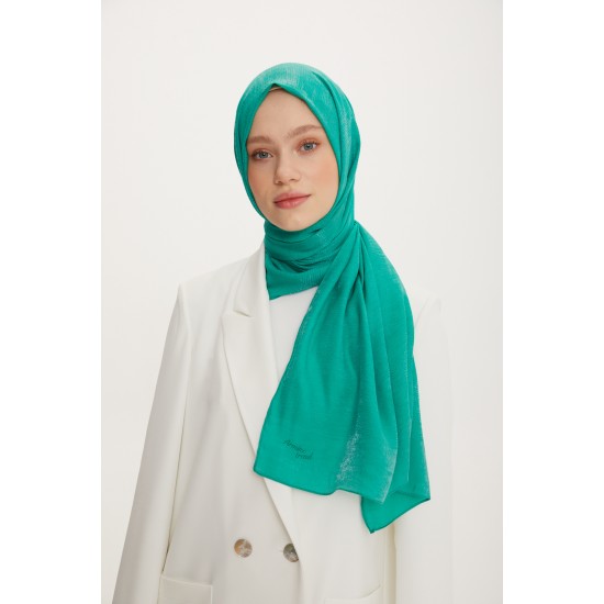 ARMİNE TREND ALFA ŞAL 1 -98-