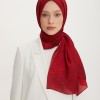ARMİNE TREND ALFA ŞAL 1 -99-