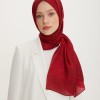 ARMİNE TREND ALFA ŞAL 1 -99-