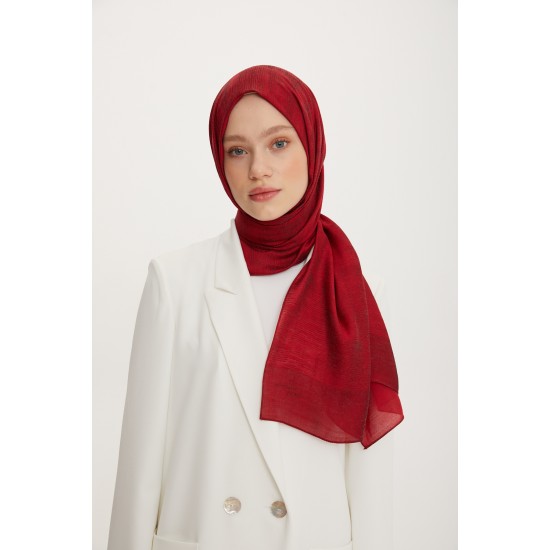 ARMİNE TREND ALFA ŞAL 1 -99-