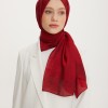 ARMİNE TREND ALFA ŞAL 1 -99-