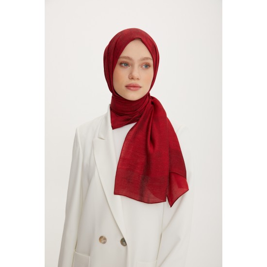ARMİNE TREND ALFA ŞAL 1 -99-