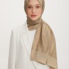 ARMİNE TREND ALFA ŞAL 3 -4289-